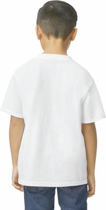 Produktbild Gildan Softstyle Midweight (12XL)