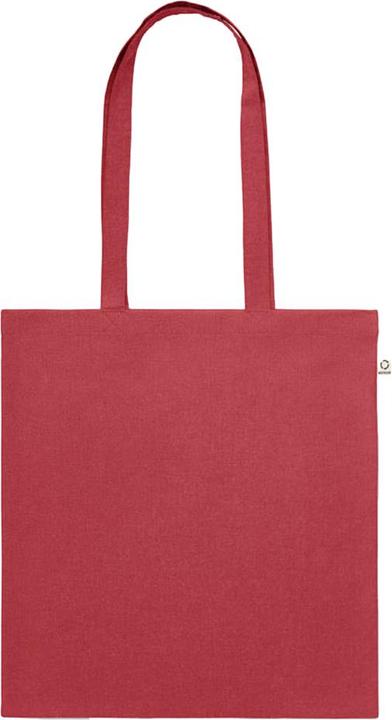 Immagine prodotto MidOcean Viveka Cotone Riciclato Borsa a Tracolla
