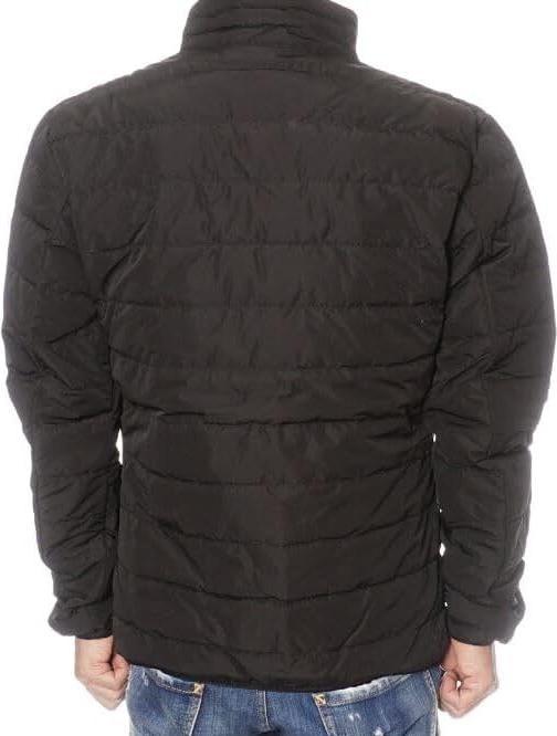 Immagine prodotto Emporio Armani piuino ea7 eporio arani (M)