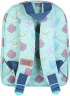 Immagine prodotto Paw Patrol zaino scuola materna, blu
