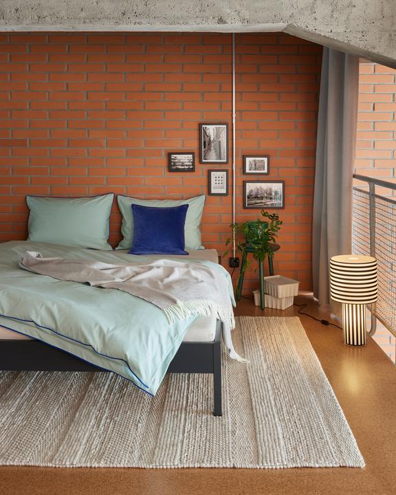 Produktbild micasa Jago (120 x 170 cm)