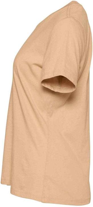 Immagine prodotto Bella Canvas Maglietta in jersey rilassata (L)
