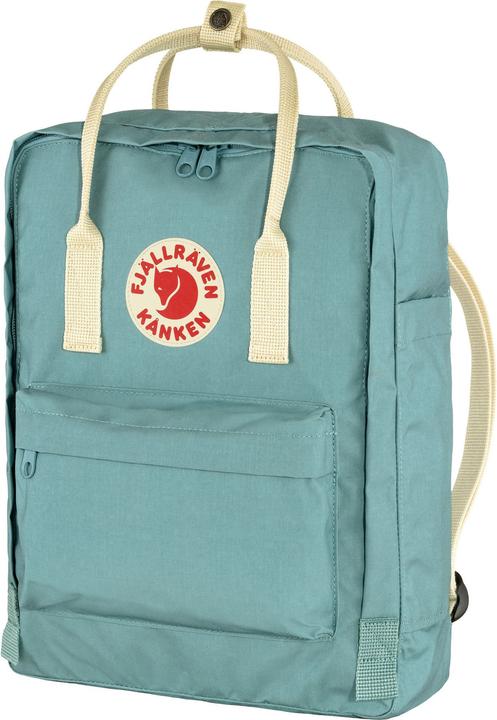 Productafbeelding Fjällräven Kånken (16 l)