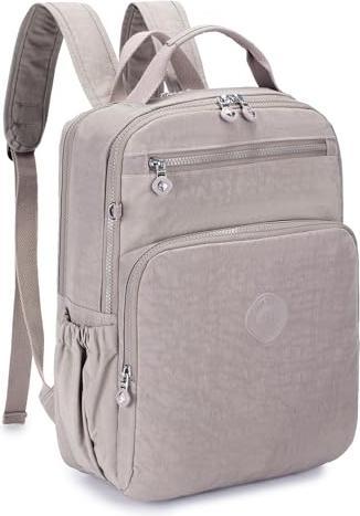 Image du produit Only-Bags.Store Sac à dos de voyage Ryanair Bagage à main Ordinateur portable Sac à main