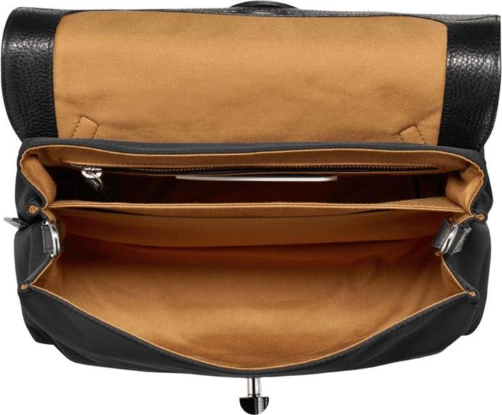 Actual product image Zanellato Borse... Nero