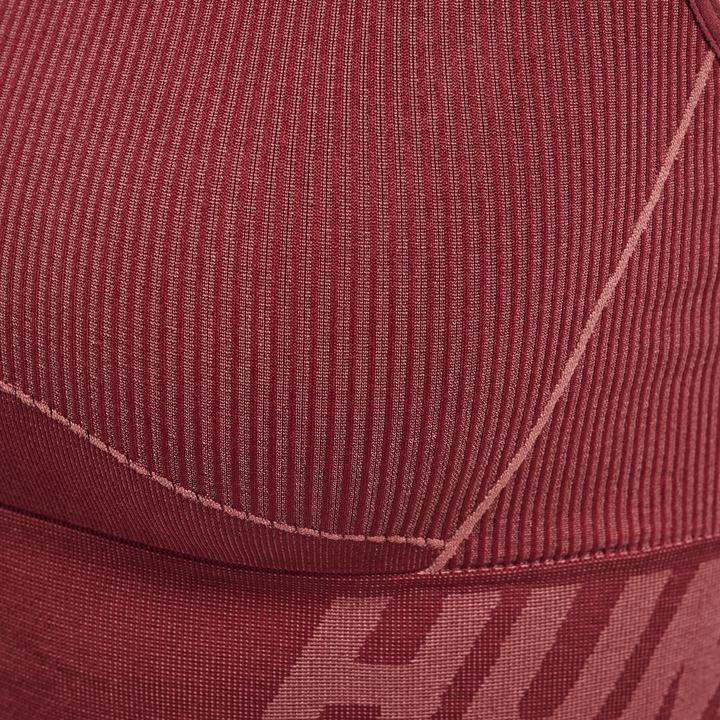 Produktbild hummel Te Christel Seamless Sports Top (XS)