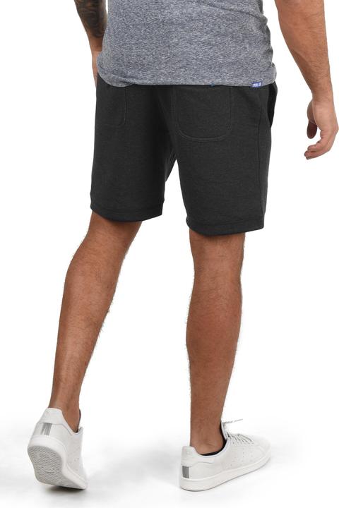 Immagine prodotto Solid BennShorts Pantaloncini Felpa Shorts Pantaloni Corti Da Uomo (XXL)