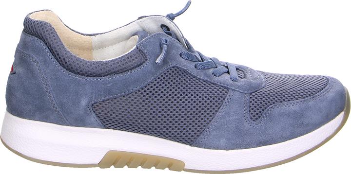 Actual product image Gabor Sneaker (41)