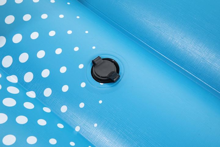 Immagine prodotto Bestway Hydro Force Tropica l Breeze