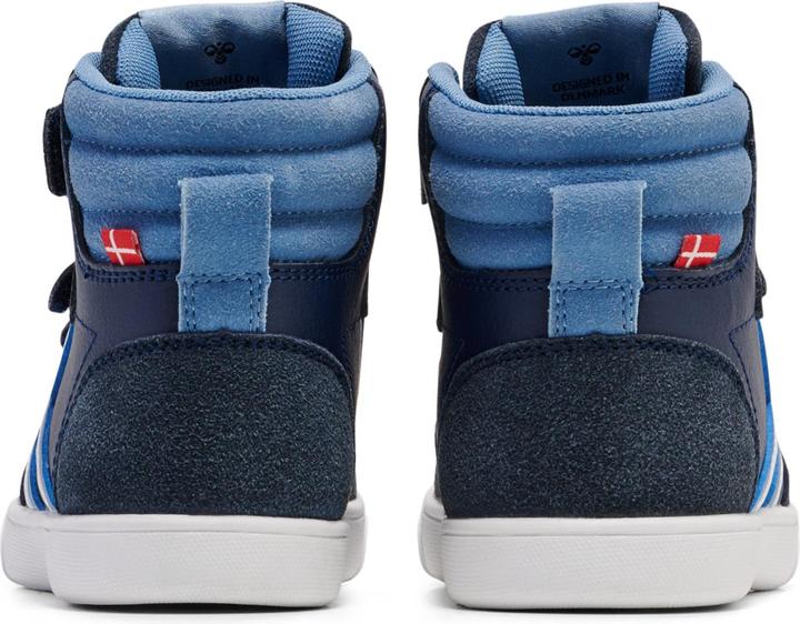 Produktbild hummel Stadil Pro Jr (28)