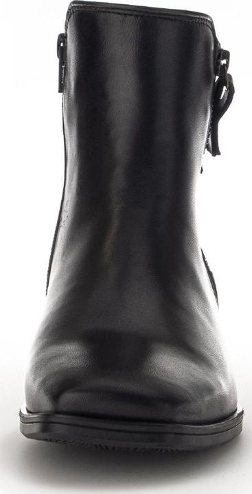 Actual product image Gabor Ankle boot (38.5)