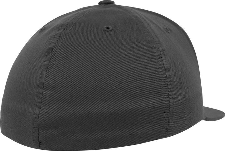 Actual product image Flexfit Flat Visor (S, M)