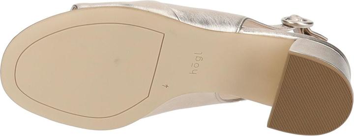 Actual product image Högl Pumps (34.5)