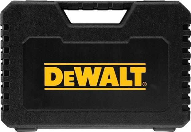 Productafbeelding DeWalt DT71563-QZ (8 millimeter)