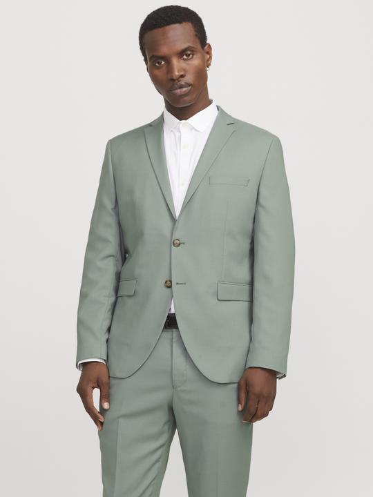 Immagine prodotto Jack & Jones Jprsolaris Blazer Noos (48)