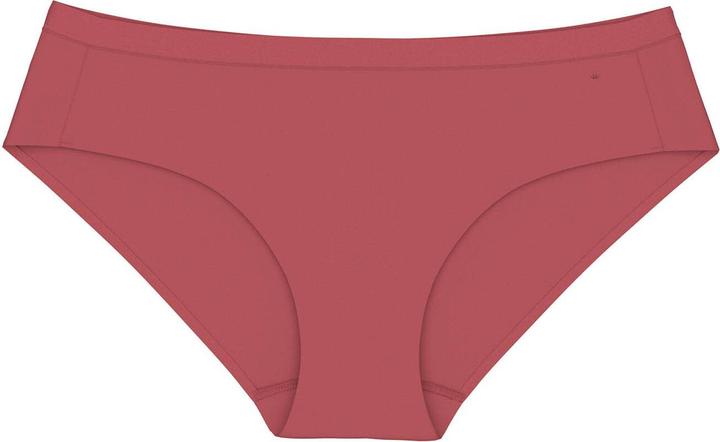 Immagine prodotto Triumph Hipster Smart Natural (Confezione singola)