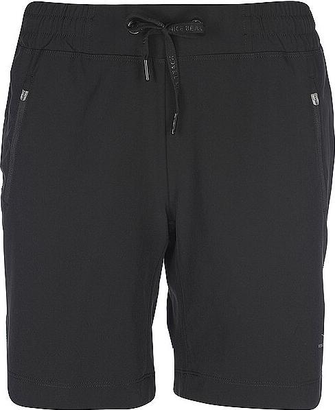 Venice Beach Shelby Damen Short