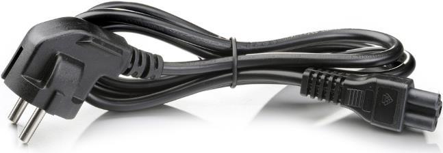 Image du produit Absima Chargeur CTC-Duo Touch