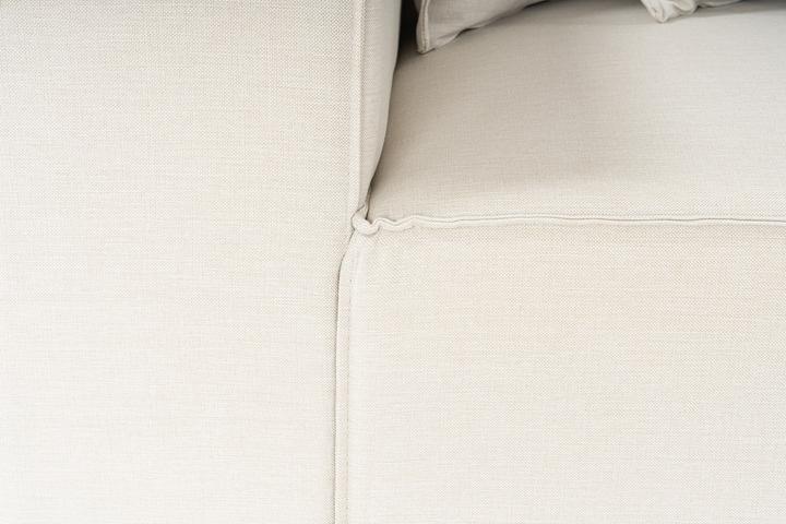 Produktbild Atelier del Sofa Frida (Ecksofa)