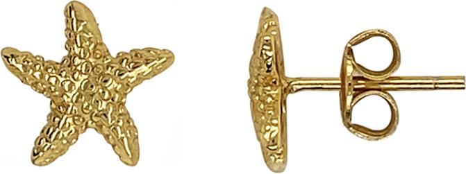 Oro giallo