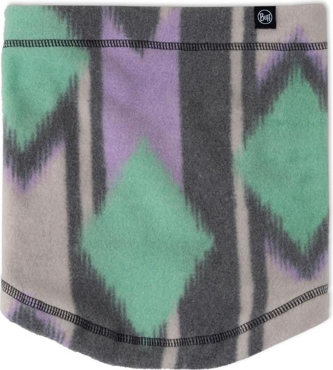 Image du produit Buff Protège-cou Polar Prints