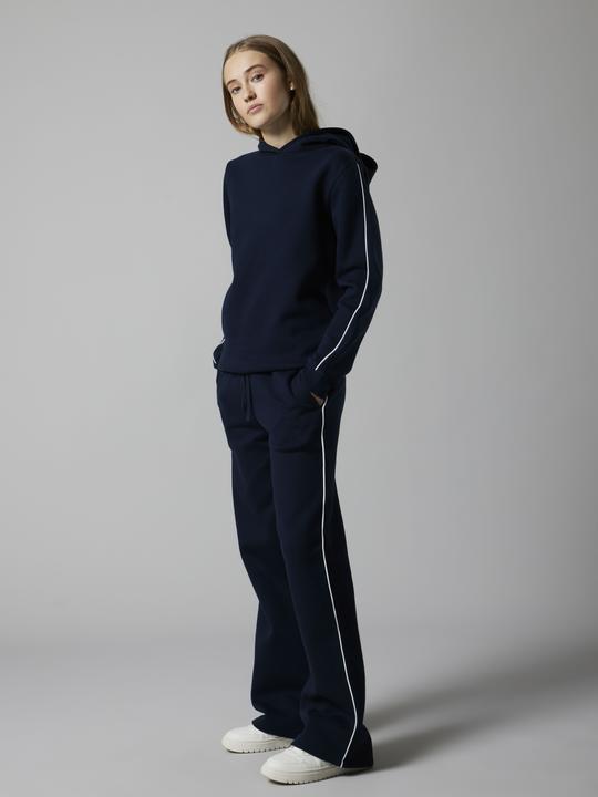 Produktbild Lmtd Langarm Hoodie (158)