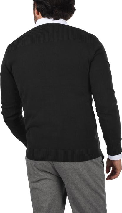 Image du produit Blend BHCaden 20711921 (L)