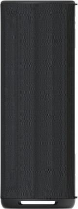 Produktbild Xiaomi QBH4275GL (17 h, Akkubetrieb)