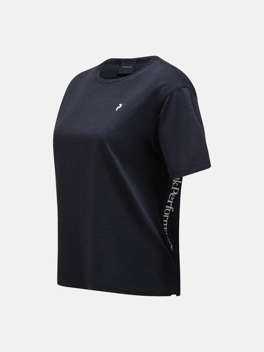 Image du produit Peak Performance Women's Trail S/S (S)