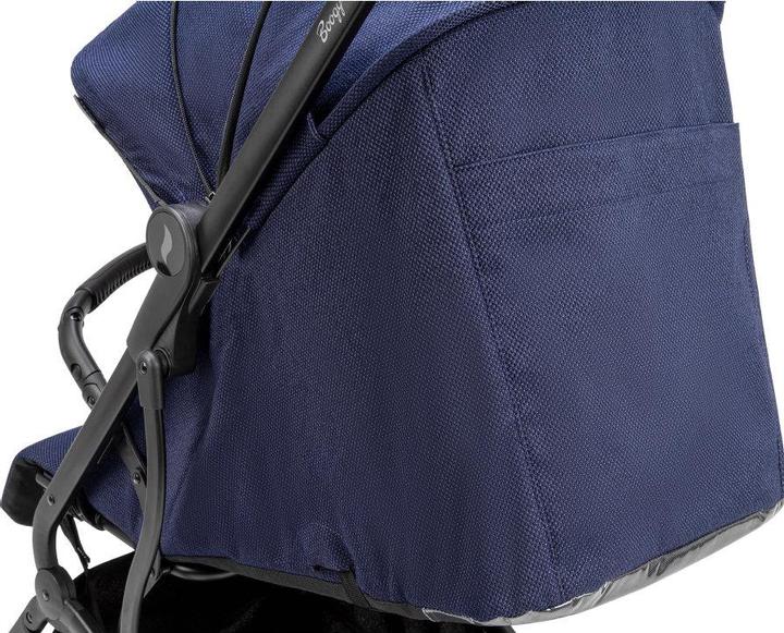 Actual product image Osann Boogy