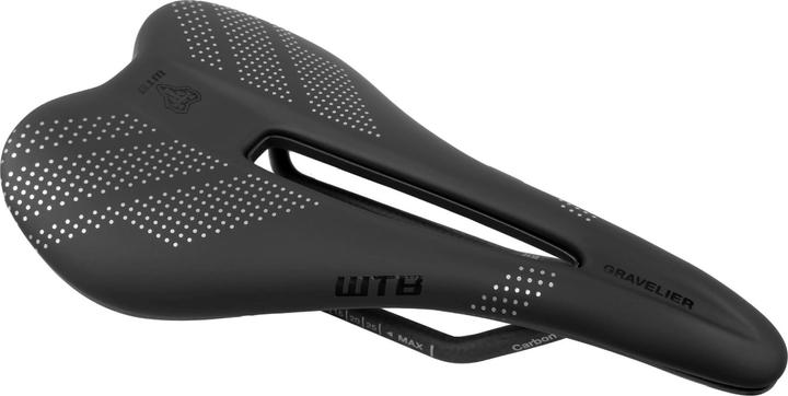 Immagine prodotto Wtb Sella media Gravelier Carbon