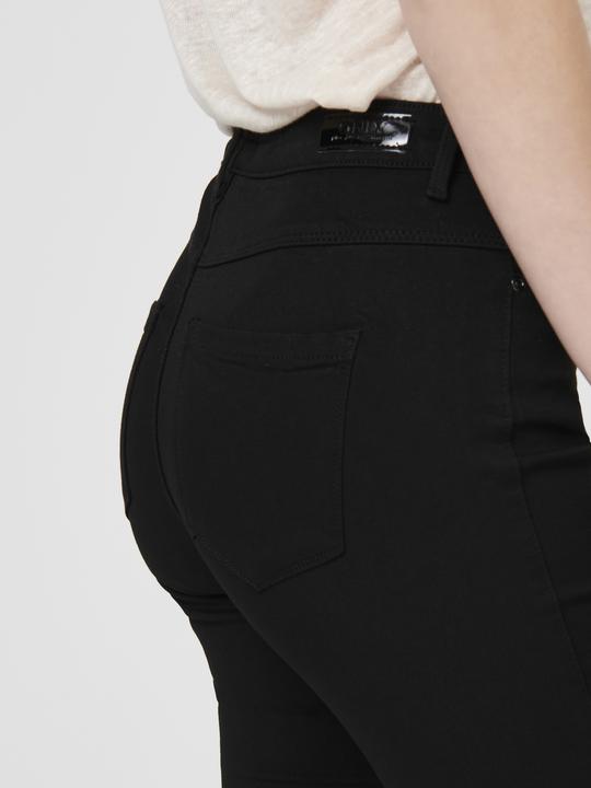 Produktbild Only ONLFGosh HW Skinny Fit Jeans (34)