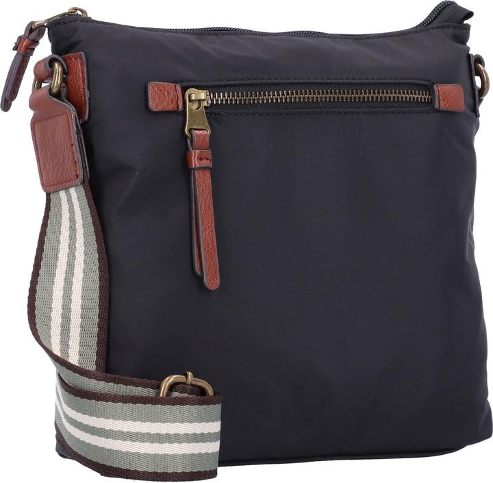 Camel Active Bari Umhängetasche 24 cm