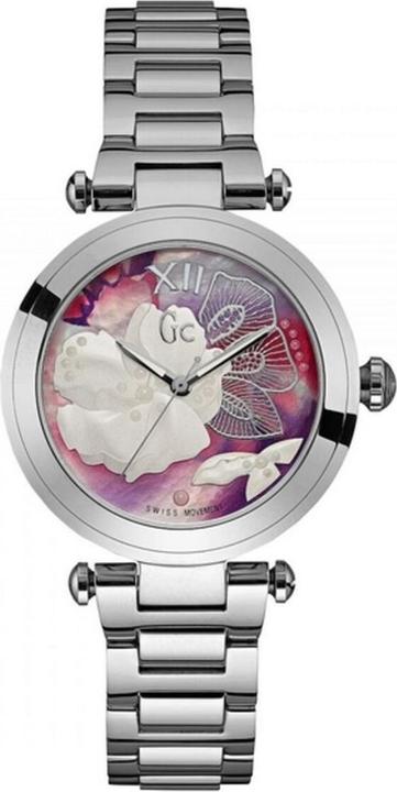 Immagine prodotto Guess Ladies' Watch Y21004L3 (Ã˜ 37 mm) (37 mm)