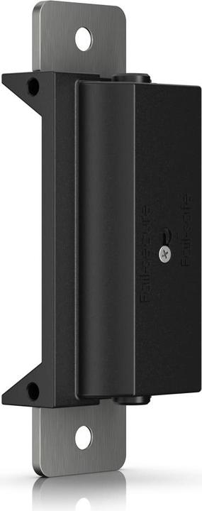Productafbeelding Ubiquiti Slot Toegangsslot Elektrisch (Houten deur, Interieur)
