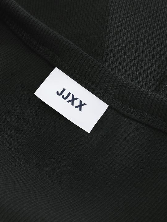 Immagine prodotto JJXX JXFALLON Top Top (XXL)