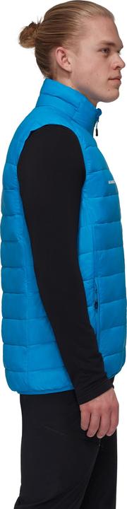 Produktbild Mammut Crag IN Vest Men (XL)