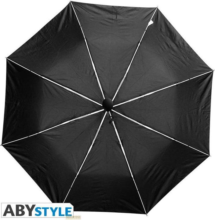 Actual product image Game of Thrones - Umbrella - Sigils