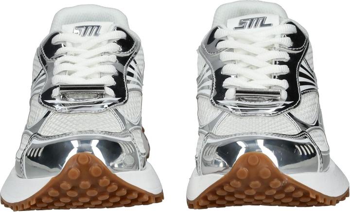Produktbild Steve Madden Sneaker (41)