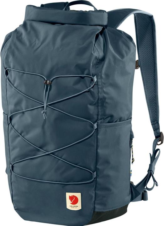 Actual product image Fjällräven high coast (26 l)