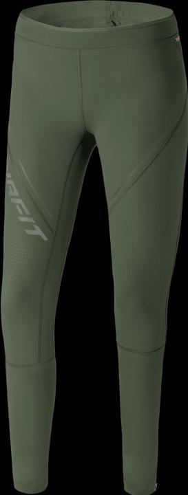 Image du produit Dynafit Collants de course à pied d'hiver (40, L)