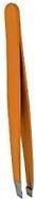 Produktbild Donegal Neon Show Slant Tweezer