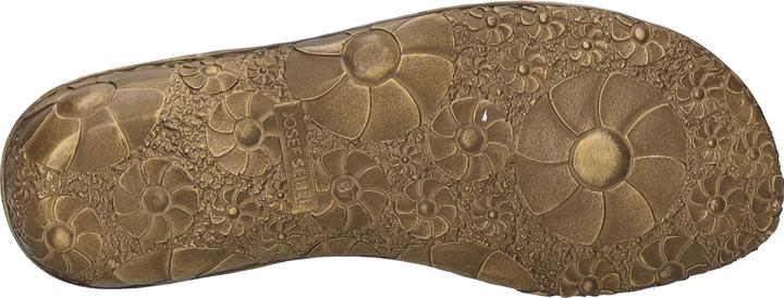 Produktbild Josef Seibel 79503-95 (43)