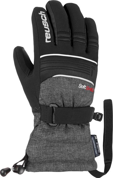Image du produit Reusch Gant Kondor R-TEX XT Junior (4)
