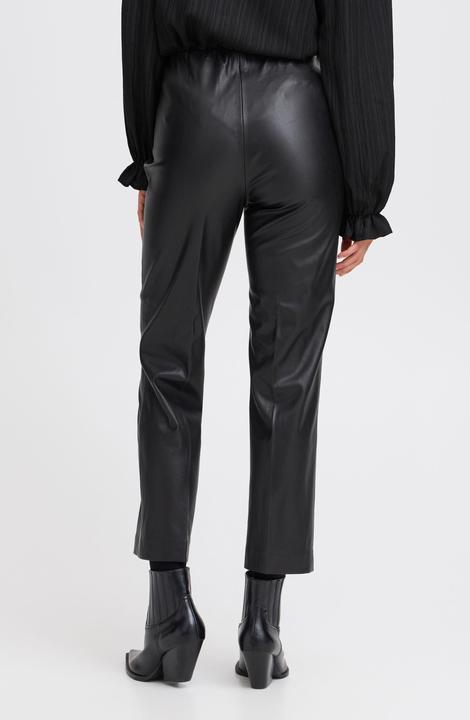 Image du produit B.young BYDAJA STRAIGHT PANTS 20815828 (XXL)