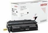 Actual product image Xerox Everyday Everyday 80X (FC)
