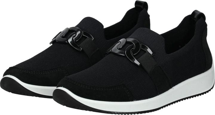 Image du produit Ara Slipper (42.5)