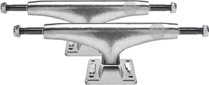Produktbild Thunder 147 HI Lights Polished II Set (8")