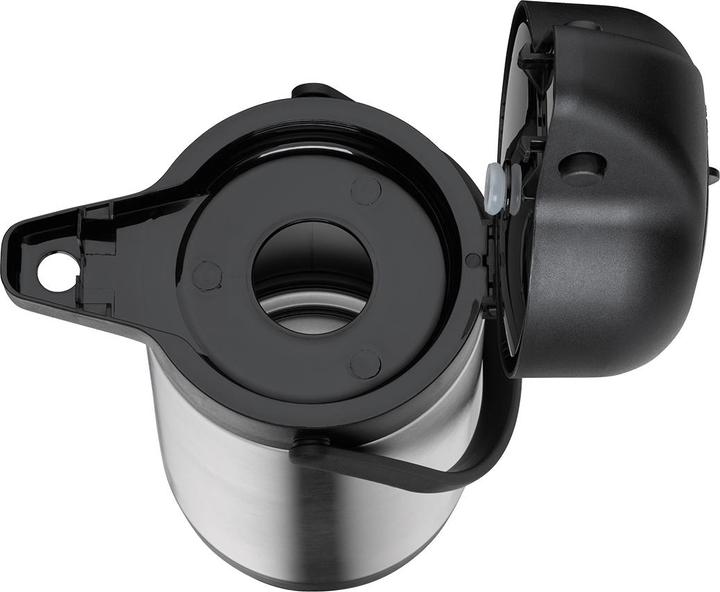 Image du produit Alfi TopTherm (2.50 l)
