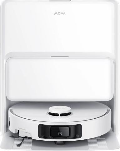 Mova P50 Ultra (Saugwischroboter)